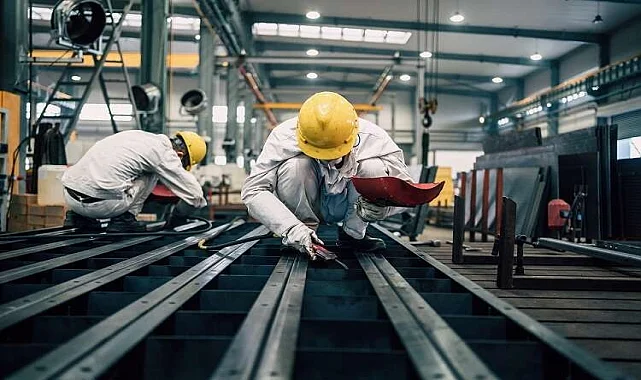 Hatundere Parsiyel Taşıma